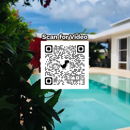 Casa Linda Villa 920 - Sosua-3